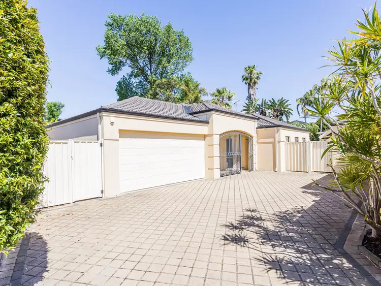 34b Browning Street, Yokine WA 6060
