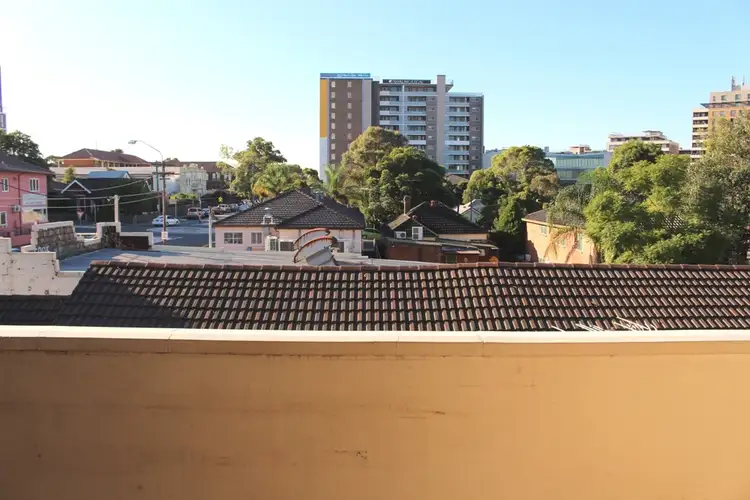 Seventh view of Homely unit listing, 8/30-32 Park Road, Auburn NSW 2144