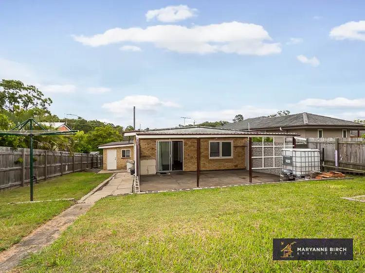 Fifth view of Homely house listing, 20 Oberon Street, Morningside QLD 4170
