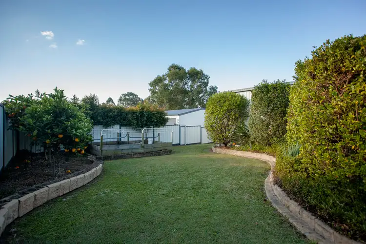 Sixth view of Homely house listing, 55 Peveril Street, Tinonee NSW 2430