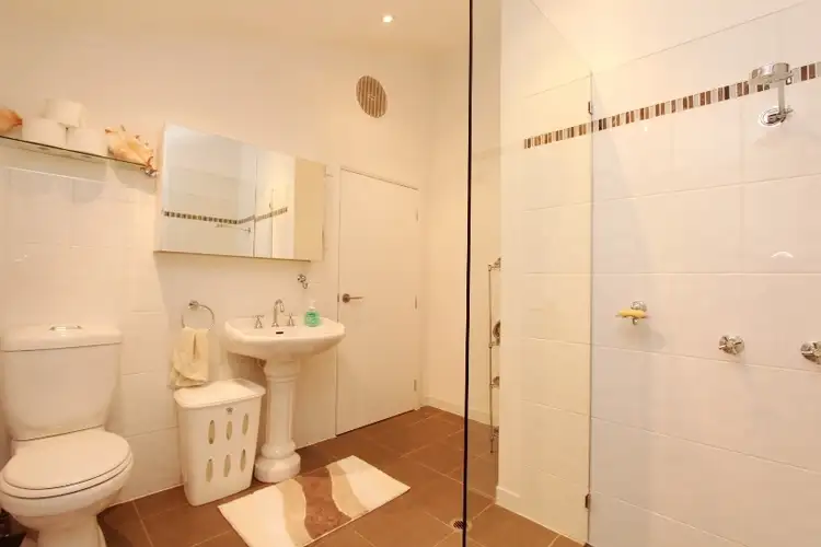 Fourth view of Homely rural property listing, 29 Grant Crescent, Alice River QLD 4817