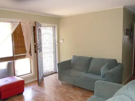 Sixth view of Homely house listing, 44 Elwin Street, Narrandera NSW 2700