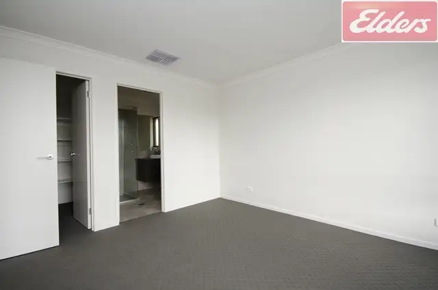 Sixth view of Homely house listing, 71 Margaret Court Drive, Baranduda VIC 3691
