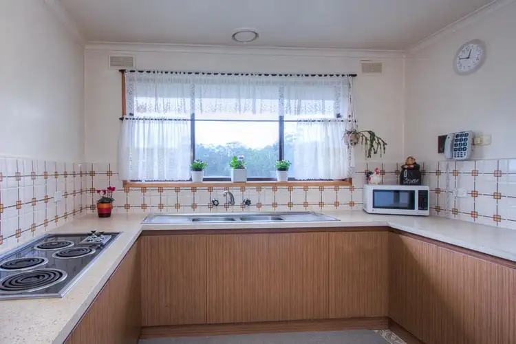 Fifth view of Homely house listing, 887 Blackforest Drive, Woodend VIC 3442