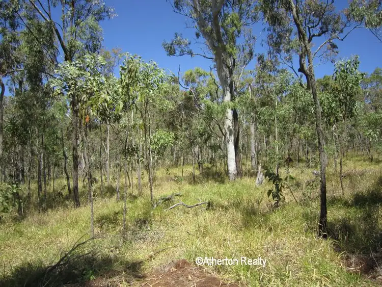 Third view of Homely land listing, Address available on request
