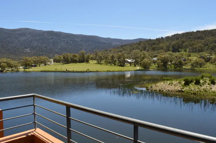Main view of Homely house listing, 12 Bullock's Drive, Crackenback NSW 2627