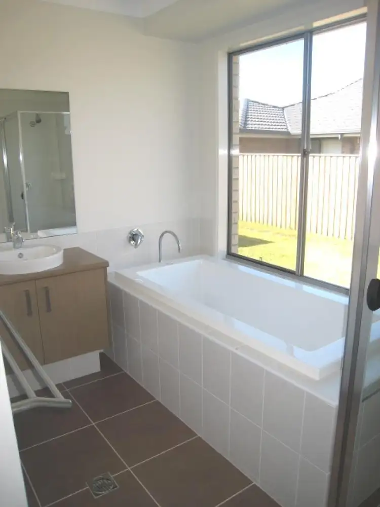 Fifth view of Homely house listing, 69 Belle O'Connor St, South West Rocks NSW 2431