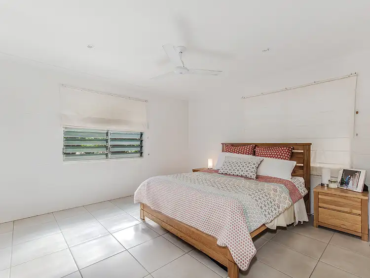 Sixth view of Homely house listing, 16 Tree Street, Pomona QLD 4568