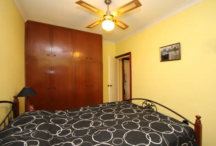 Sixth view of Homely house listing, 52 Zante Road, Berri SA 5343