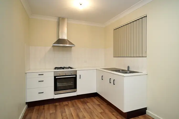 Fourth view of Homely house listing, 7 Moir Place, Midvale WA 6056