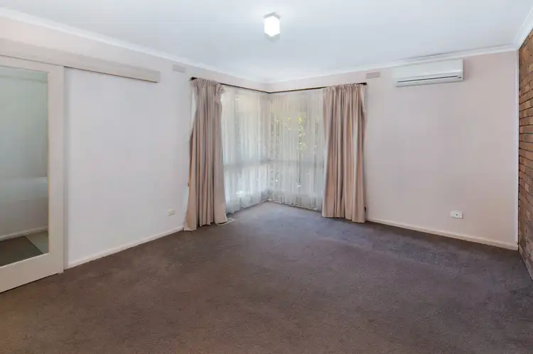 Fourth view of Homely house listing, 18 Molbray Street, Wendouree VIC 3355