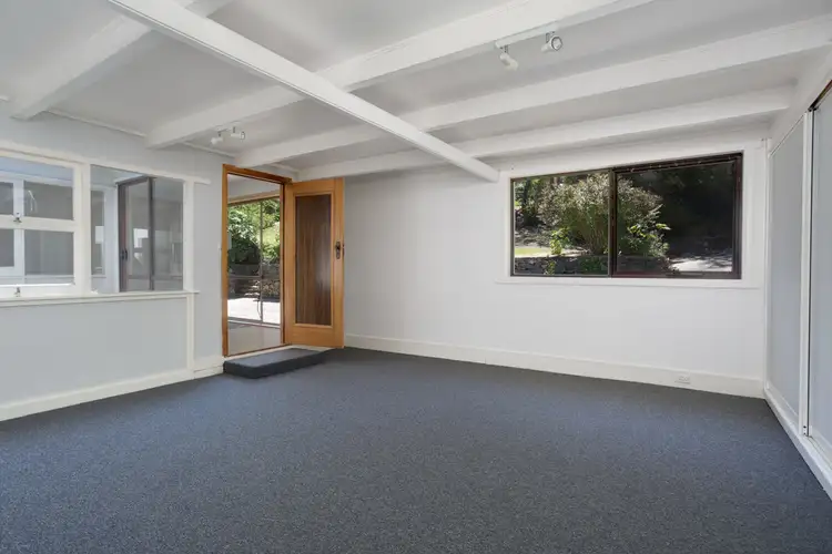 Sixth view of Homely house listing, 327 John Lees Drive, Dilston TAS 7252