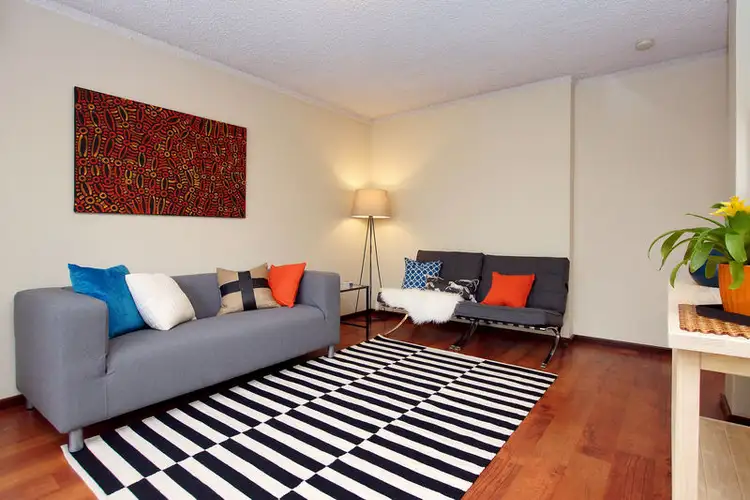 Second view of Homely house listing, 7/32 Coode Street, Mount Lawley WA 6050