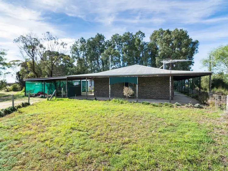 Fourth view of Homely rural property listing, 845 Lake Plains Road, Langhorne Creek SA 5255
