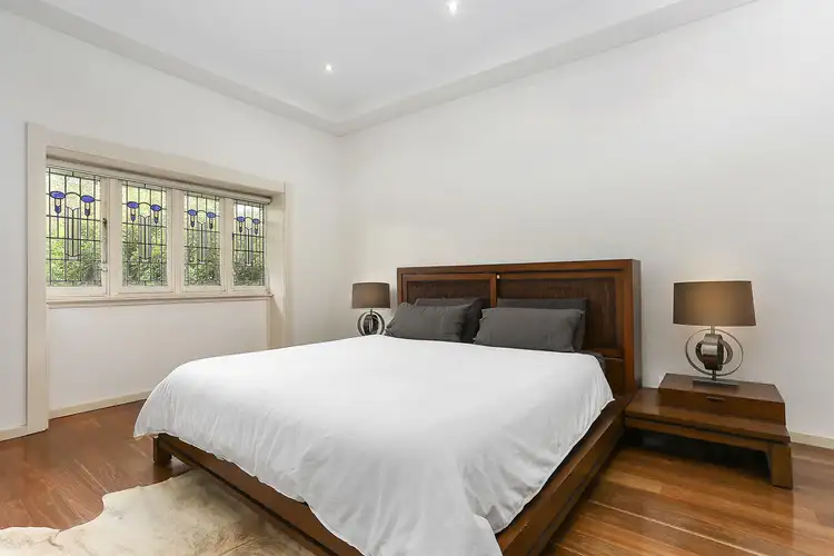 Fourth view of Homely house listing, 12 Goodrich Avenue, Kingsford NSW 2032