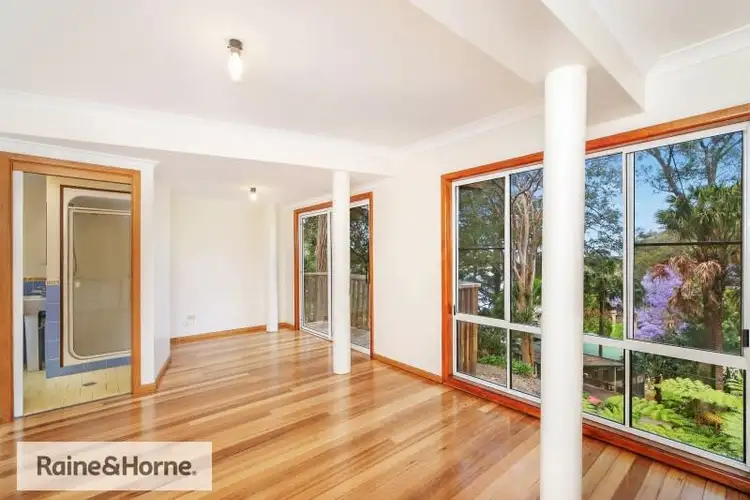 Second view of Homely house listing, 149 Phegans Bay Road, Phegans Bay NSW 2256