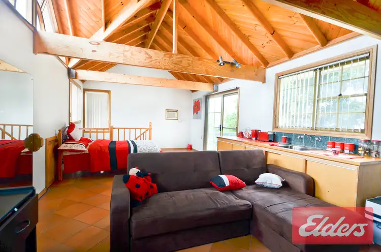 Sixth view of Homely house listing, 75 Aldgate Street, Prospect NSW 2148