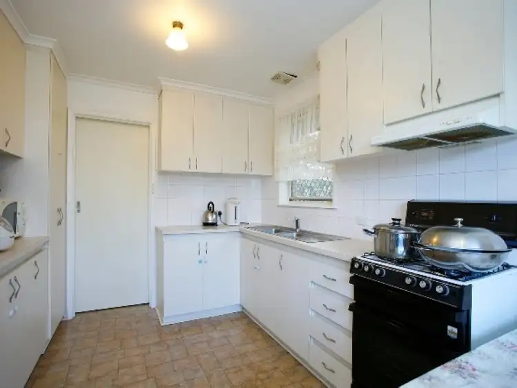 Second view of Homely house listing, 3 Tyquin Street, Laverton VIC 3028