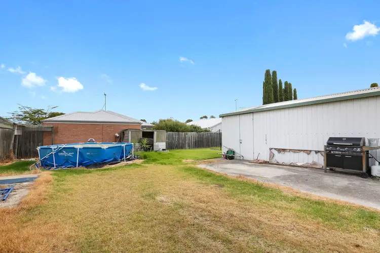 Sixth view of Homely house listing, 2 Birdsey Street, Thomson VIC 3219