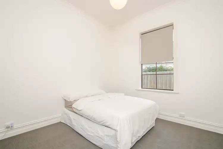 Fourth view of Homely house listing, 110 John Street, Williamstown VIC 3016