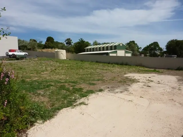 Fifth view of Homely land listing, 26 Copeland Ave, Lobethal SA 5241