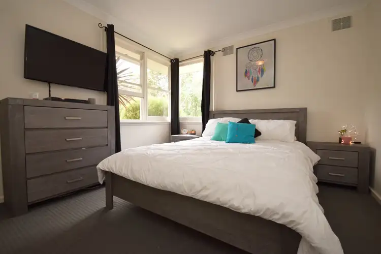 Sixth view of Homely house listing, 5 Elyard Drive, Nowra NSW 2541