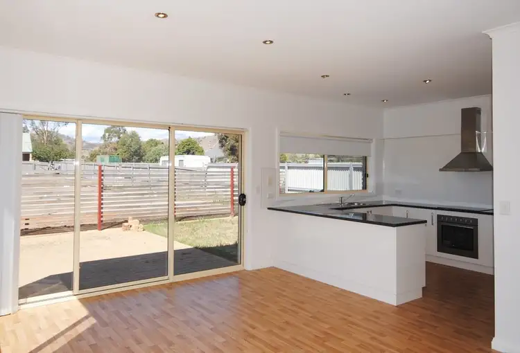 Third view of Homely house listing, 2/26 Louisa Street, Kempton TAS 7030