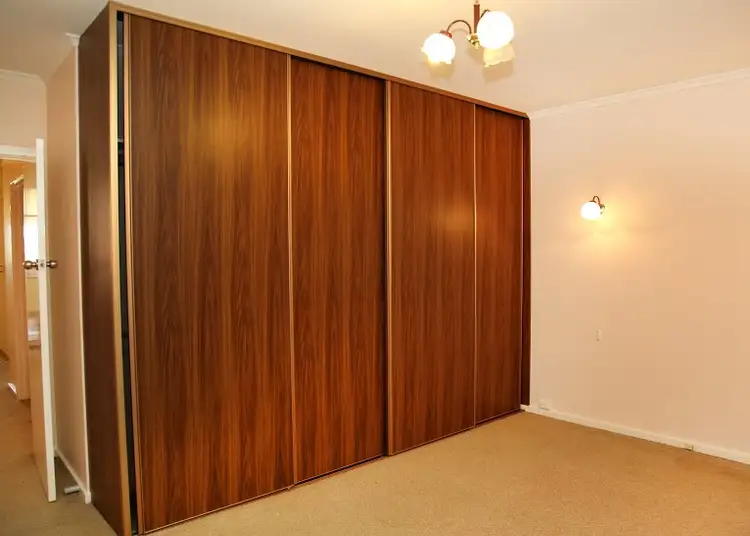 Third view of Homely house listing, 18 Beovich Road, Ingle Farm SA 5098