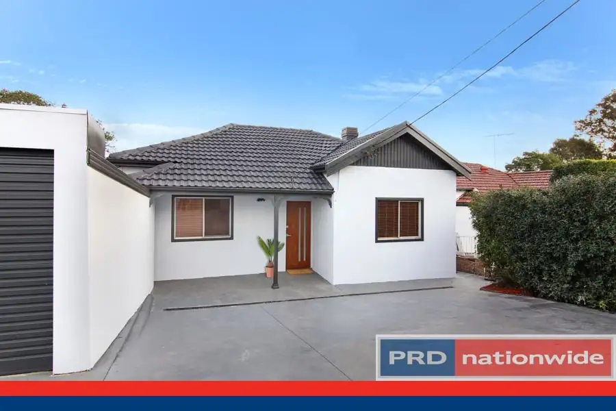 Main view of Homely house listing, 503 Forest Road, Penshurst NSW 2222