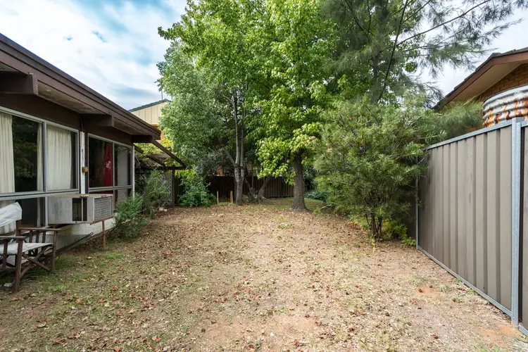 Fourth view of Homely house listing, 2 Wyuna Avenue, Dubbo NSW 2830
