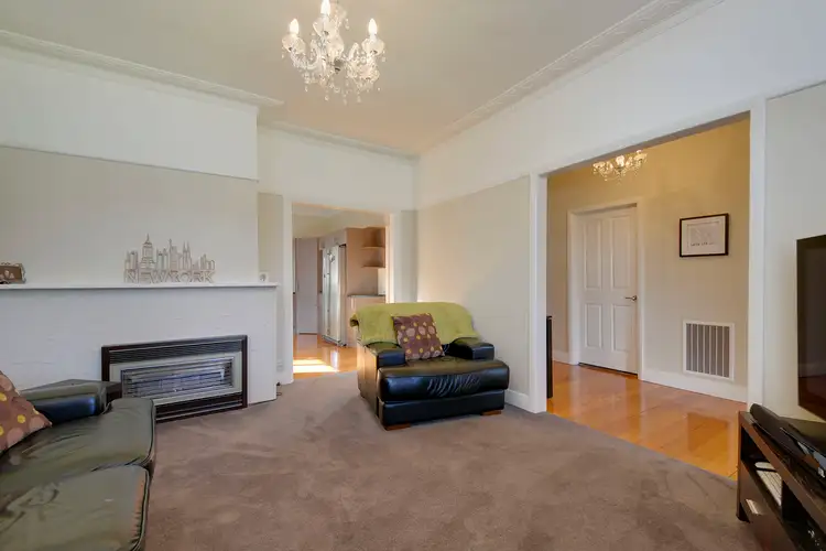 Third view of Homely house listing, 32 Cross Street, Newborough VIC 3825