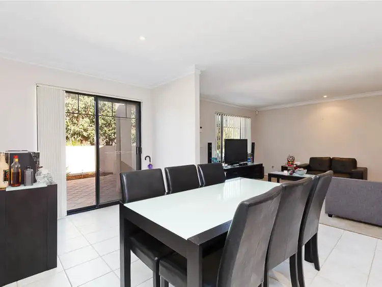 Fourth view of Homely villa listing, 1/47 Dover Road, Scarborough WA 6019