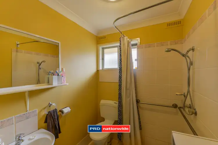 Sixth view of Homely unit listing, 2/60 Kathleen Street, South Tamworth NSW 2340