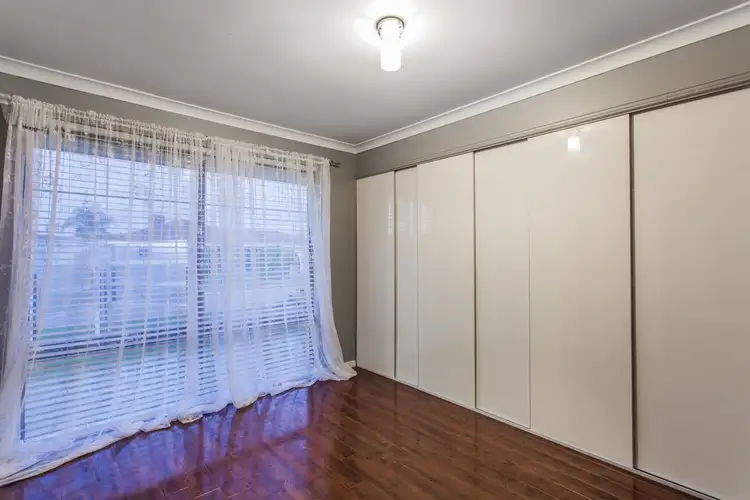 Sixth view of Homely house listing, 4 Needlewood Rise, Kenwick WA 6107