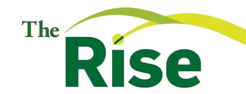 Main view of Homely land listing, Lot 11 Quandong Ave, Tumut NSW 2720