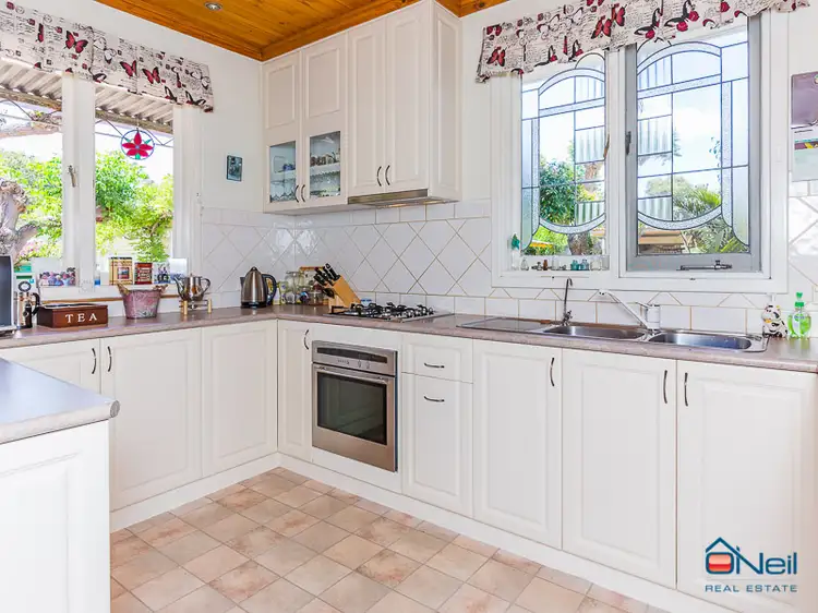 Third view of Homely house listing, 10 Bray Street, Kelmscott WA 6111