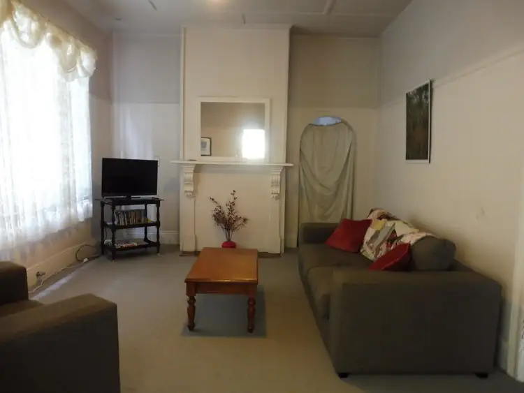 Second view of Homely house listing, 398 Main Street, Bairnsdale VIC 3875