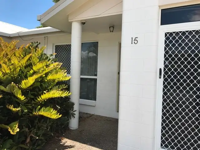Main view of Homely house listing, 15 Sapphire Court, Deeragun QLD 4818