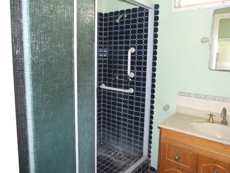 Sixth view of Homely house listing, 13 Market Square, Warwick QLD 4370