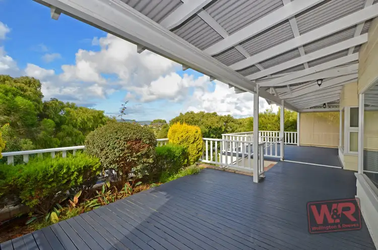 97 Middleton Road, Middleton Beach WA 6330