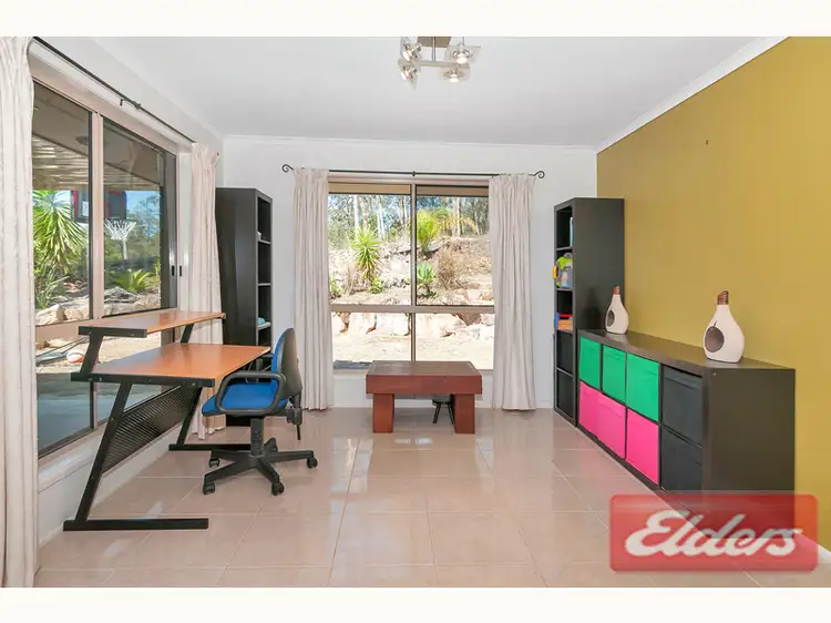 Seventh view of Homely house listing, 27 Cascara Drive, Cedar Vale QLD 4285