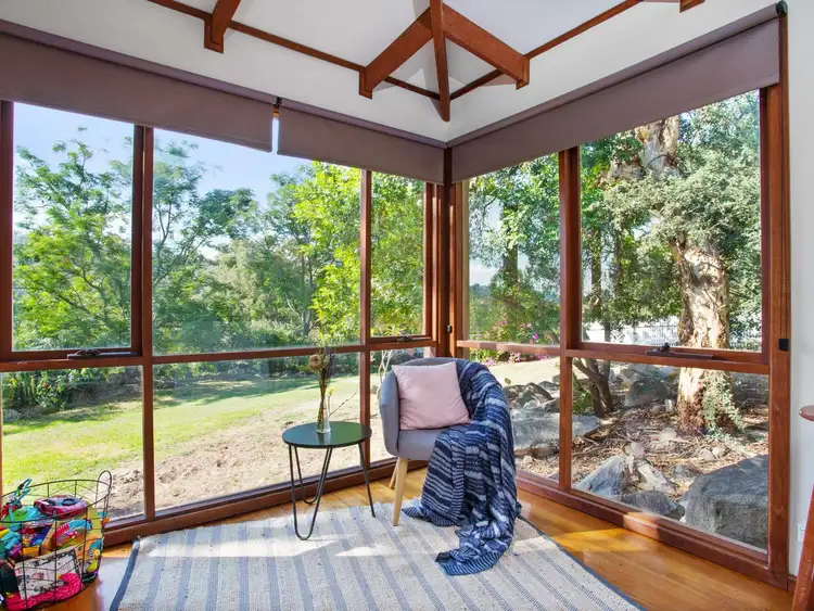 Sixth view of Homely house listing, 215 Ryecroft Road, Darlington WA 6070