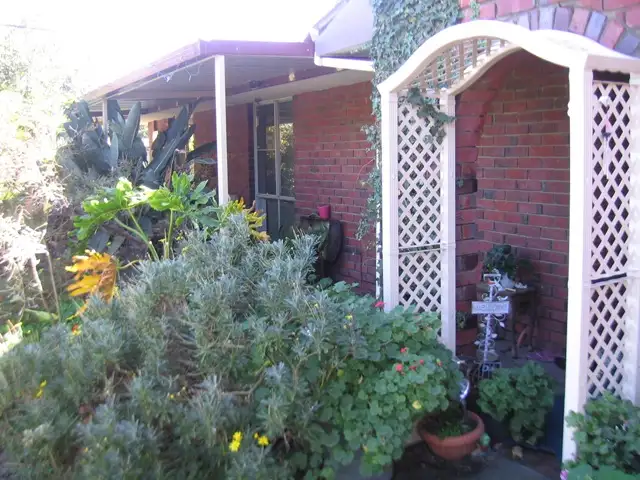 Sixth view of Homely house listing, 11 Platte Court, Gosnells WA 6110