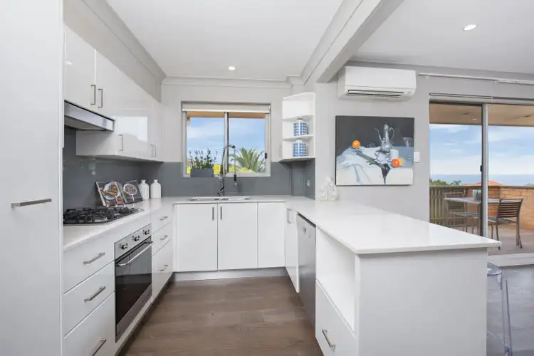 Fifth view of Homely apartment listing, 14/9-11 Young Street, Vaucluse NSW 2030