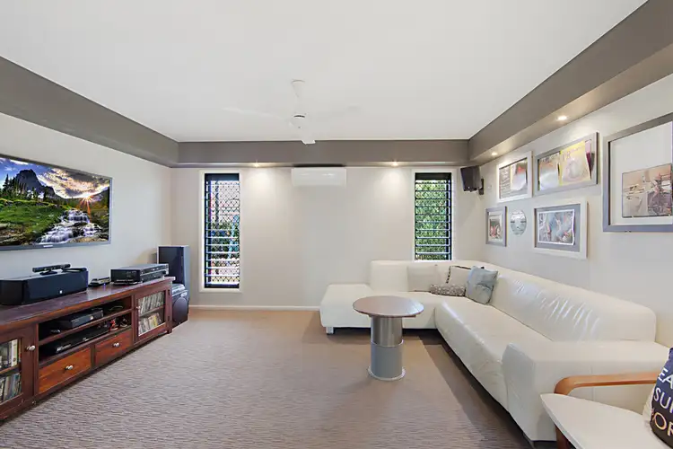 Sixth view of Homely house listing, 7 Rokeby Court, Bushland Beach QLD 4818