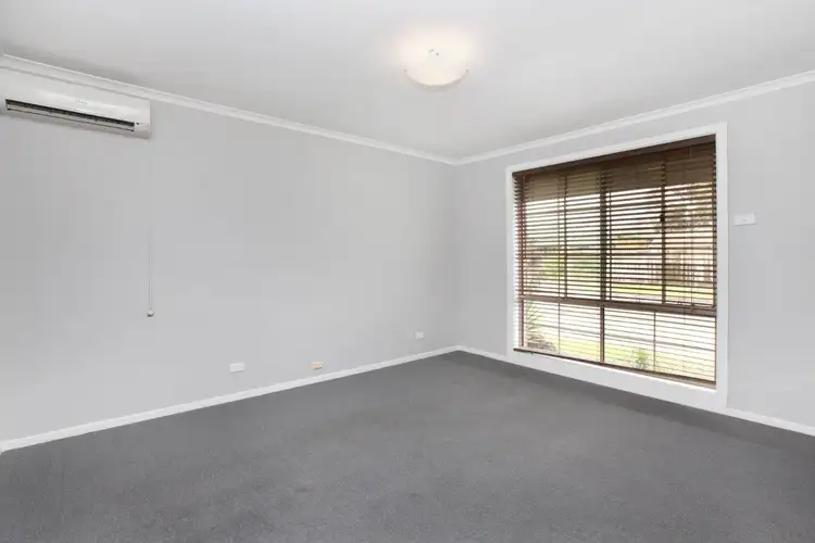 Fourth view of Homely house listing, 51 Sunbird Crescent, Hoppers Crossing VIC 3029