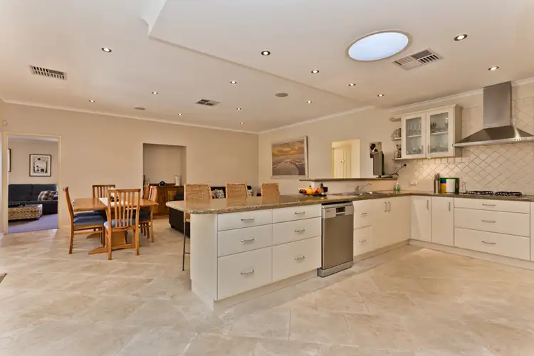 Third view of Homely house listing, 123 Waterperry Drive, Canning Vale WA 6155