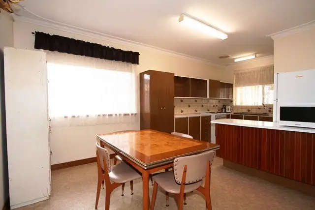 Seventh view of Homely house listing, 3 EDGEWATER ROAD, Safety Bay WA 6169