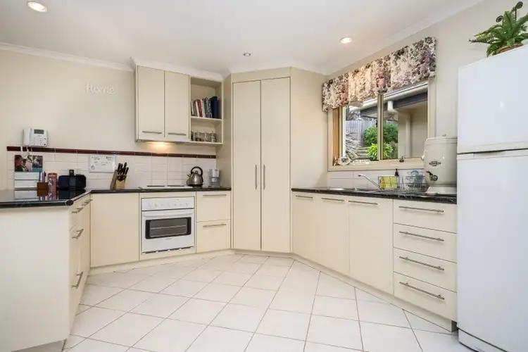 Second view of Homely house listing, 8 Dean Street, Ravenswood TAS 7250