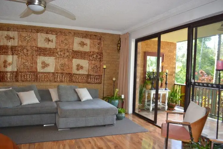 Sixth view of Homely unit listing, 5/4 Bindaree Way, Ocean Shores NSW 2483